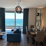 Sea La Vie Deluxe * Shëngjin