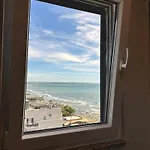 Sea La Vie Deluxe Lejlighed