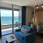 Lejlighed Sea La Vie Deluxe