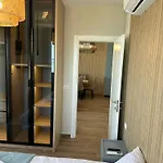 Lejlighed Sea La Vie Deluxe Shëngjin
