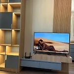 Sea La Vie Deluxe