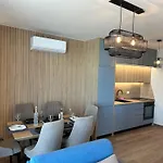 Sea La Vie Deluxe Lejlighed