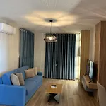 Lejlighed Sea La Vie Deluxe *