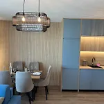 Sea La Vie Deluxe Shëngjin