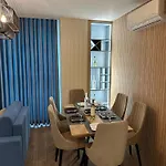 Sea La Vie Deluxe Shëngjin