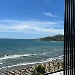 Lejlighed Sea La Vie Deluxe Shëngjin