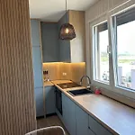 Sea La Vie Deluxe Lejlighed