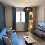 Lejlighed Sea La Vie Deluxe *