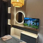 Sea La Vie Deluxe Shëngjin