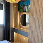 Sea La Vie Deluxe Lejlighed *