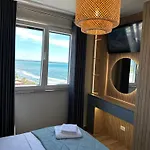 Lejlighed Sea La Vie Deluxe Shëngjin