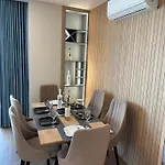 Sea La Vie Deluxe Shëngjin