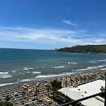 Sea La Vie Deluxe * Shëngjin