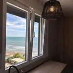 Sea La Vie Deluxe Lejlighed