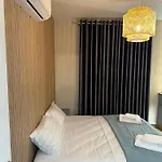 Sea La Vie Deluxe Shëngjin