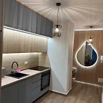 Sea La Vie Deluxe Shëngjin