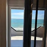 Lejlighed Sea La Vie Deluxe