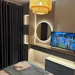 Sea La Vie Deluxe Shëngjin