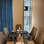 Sea La Vie Deluxe