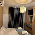 Sea La Vie Deluxe Lejlighed