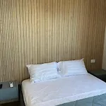 Lejlighed Sea La Vie Deluxe *