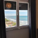 Lejlighed Sea La Vie Deluxe *