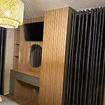 Sea La Vie Deluxe
