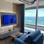 Sea La Vie Deluxe Lejlighed Shëngjin