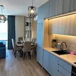 Sea La Vie Deluxe * Shëngjin