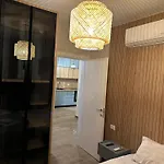 Lejlighed Sea La Vie Deluxe
