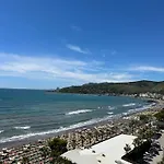Lejlighed Sea La Vie Deluxe *