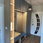 Lejlighed Sea La Vie Deluxe *