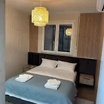 Sea La Vie Deluxe Lejlighed