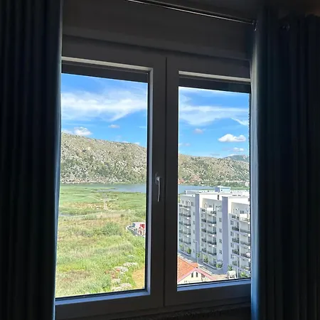 Apartment Sea La Vie Deluxe *