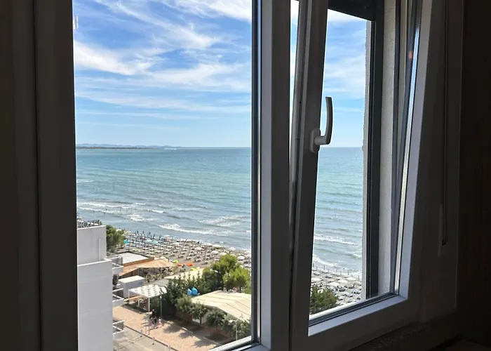 Sea La Vie Deluxe *