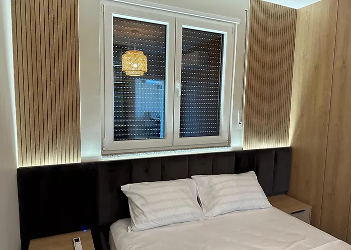 Sea La Vie Deluxe * Шенджин